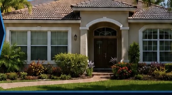 House Washing